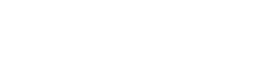 Vanguard Aero Services